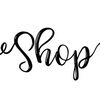shoptheattic